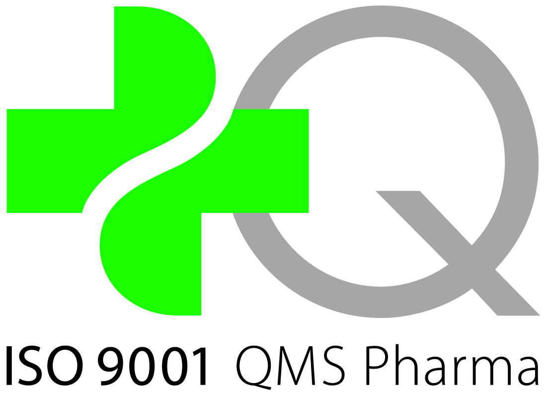 Logo QMS cmyk
